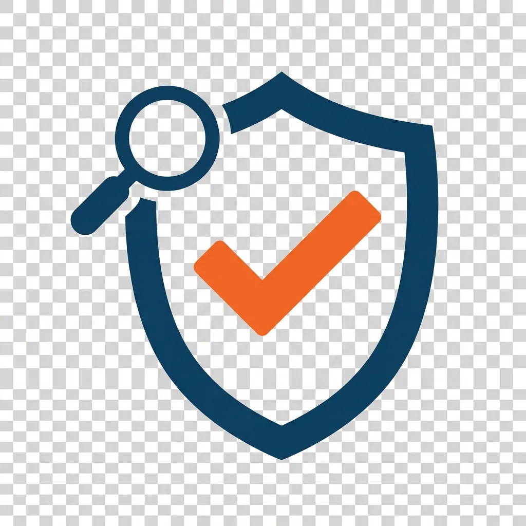 Background checked plumbers in Penobscot, ME